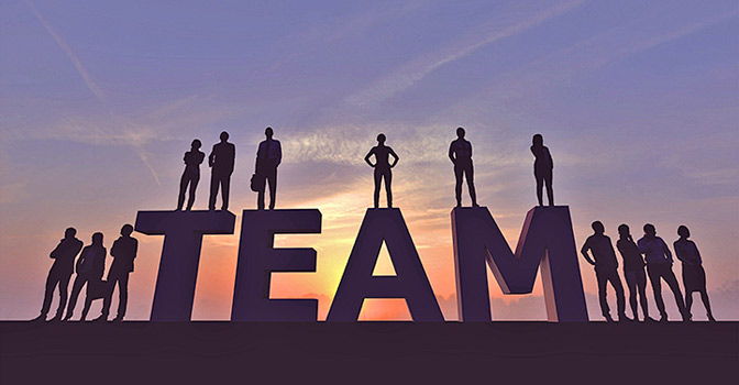 占地面積小、運行平穩